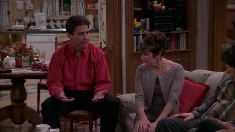 Maybe you want to think it over-- - No, I'm sorry