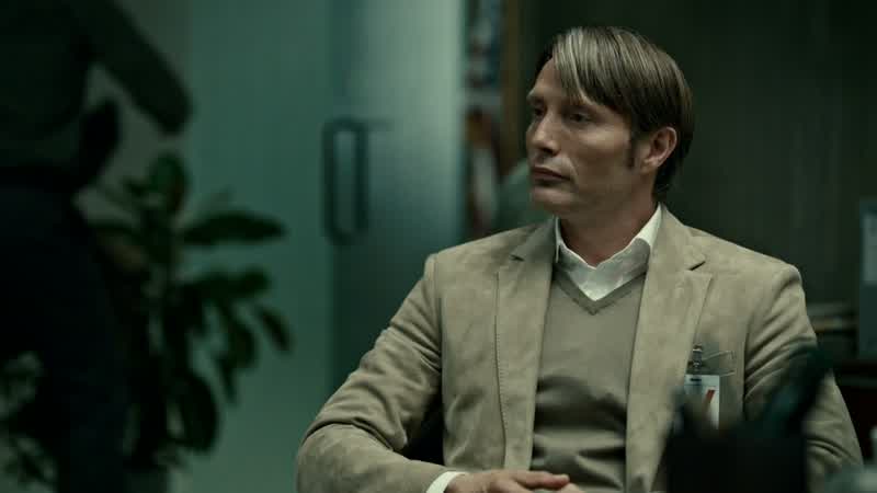 Maybe we shouldn't poke him like that, doctor