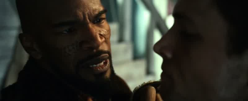 Maybe she will love you again, I nshallah, when she finds out the truth of what we're doing