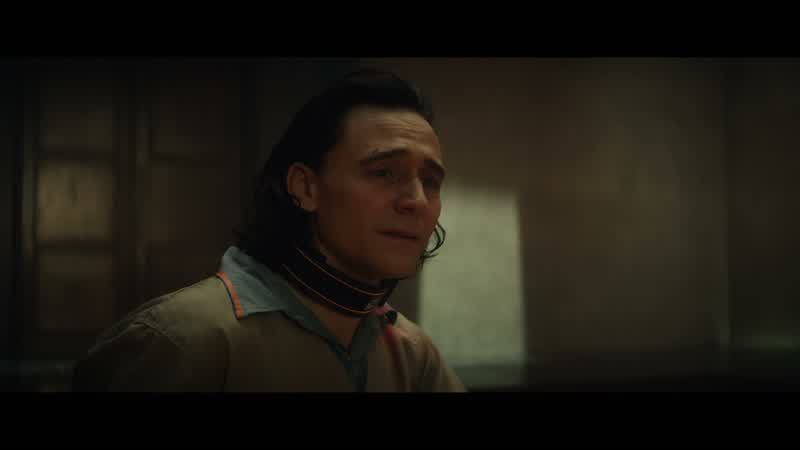 Maybe you're not so bad after all, brother