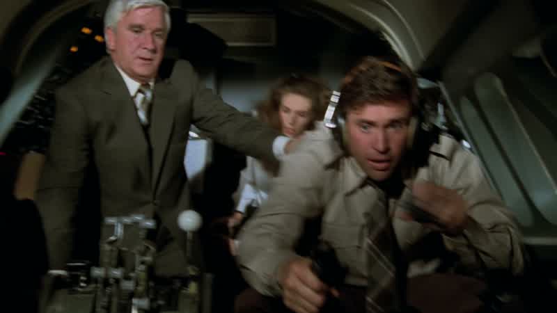 Mayday Mayday What the hell is that forMay day Why that's the Russian new yearWe'll have a big parade and serve hot hors d'oeuvres