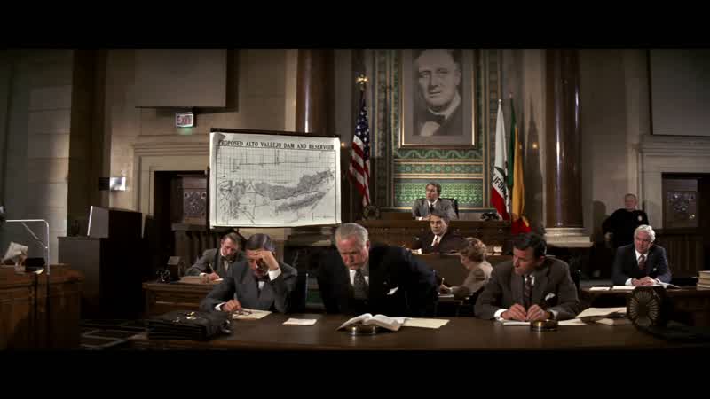 Mayor bagby, let's hear from all the departments again