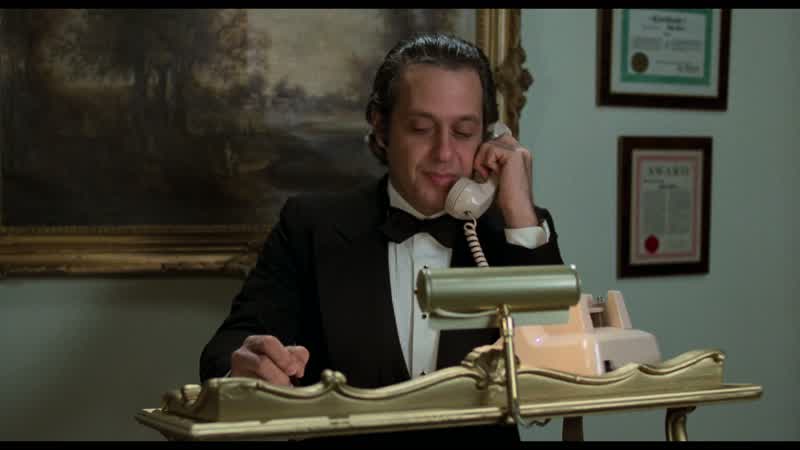 No sir Mayor daley no longer dines hereHe's Dee s dead sir