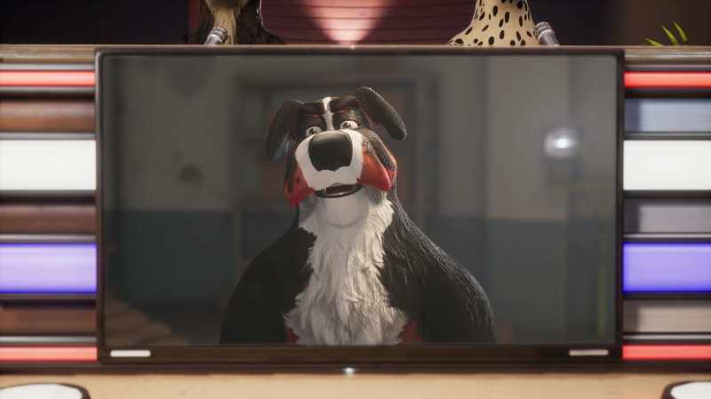 Mayor Jack, we didn't expect to see you back