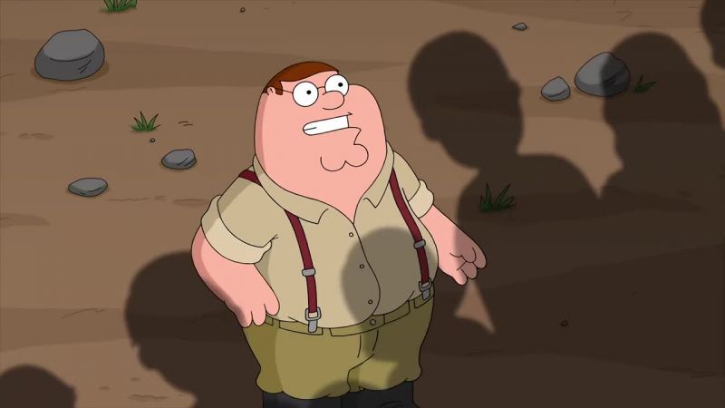 Mayor West?