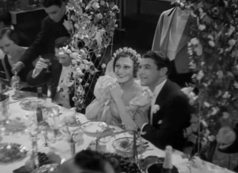 �� Mazel tov ♪