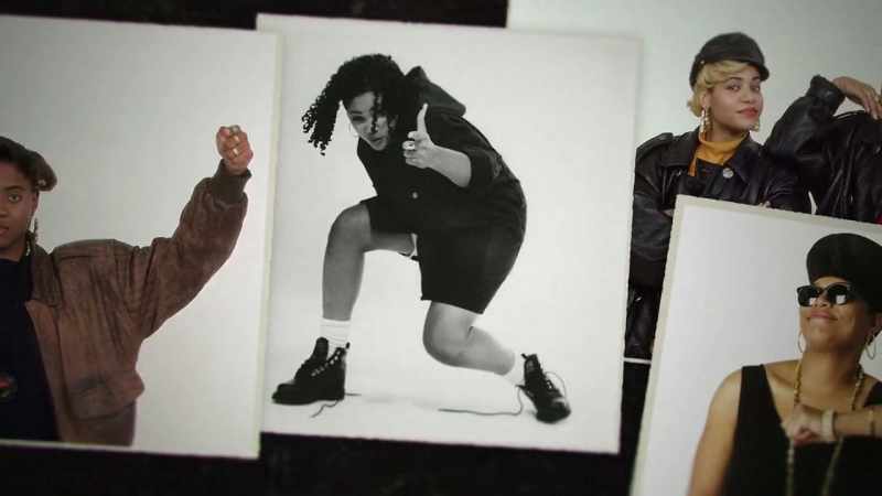 MC Lyte