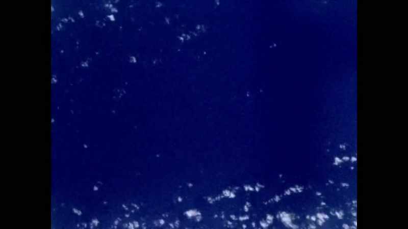 Mccandless: We confirm ignition, and the thrust is go