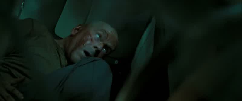 McClane!