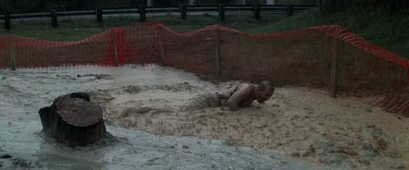 McClane!