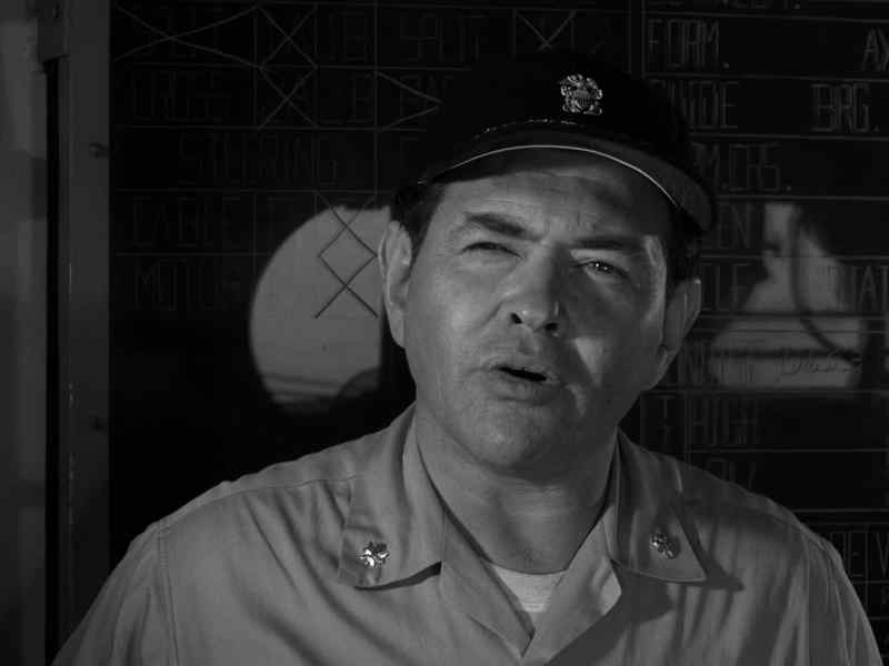 Mcclure