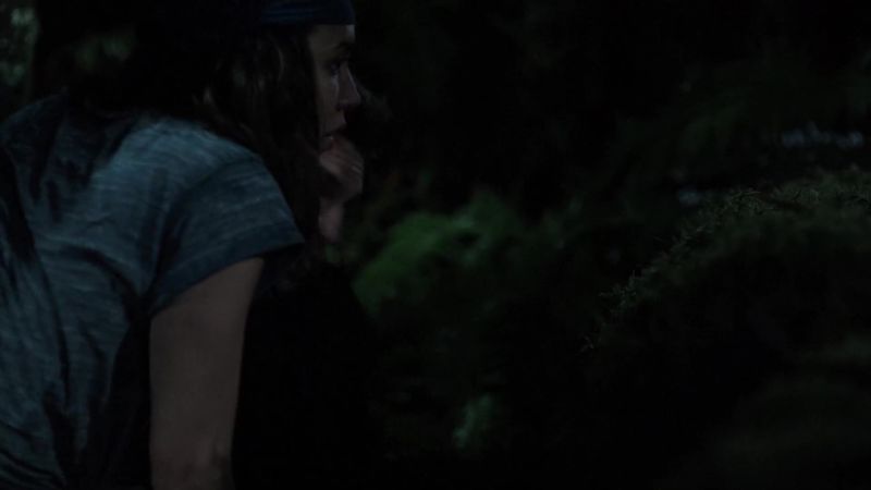 MCCREARY: MURPHY!