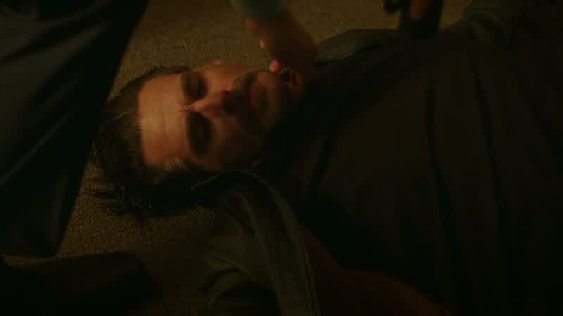 McGEE: Drop it