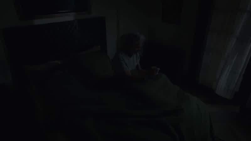 McGee, get your ass into the office