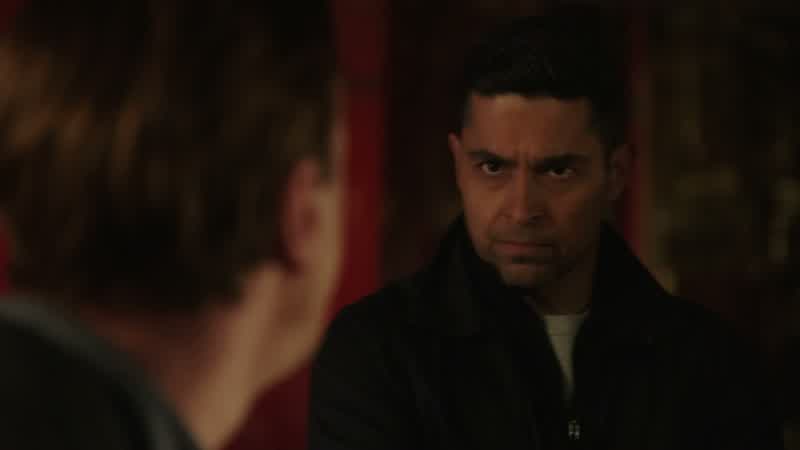 McGEE: I-I-I don't understand