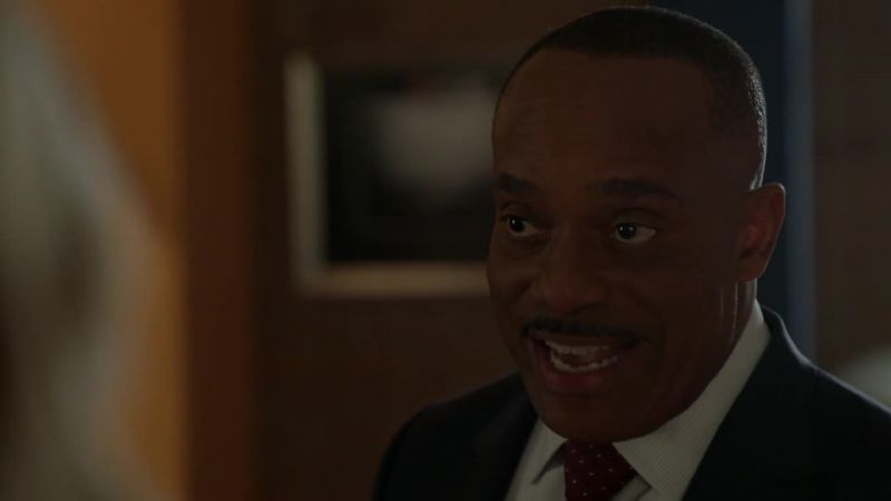 McGEE: What is this?