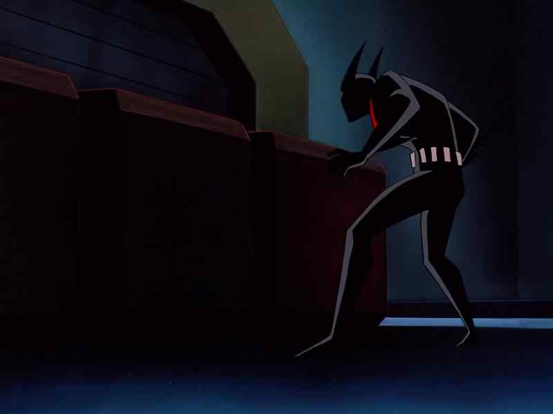 McGinnis? Can you hear me?