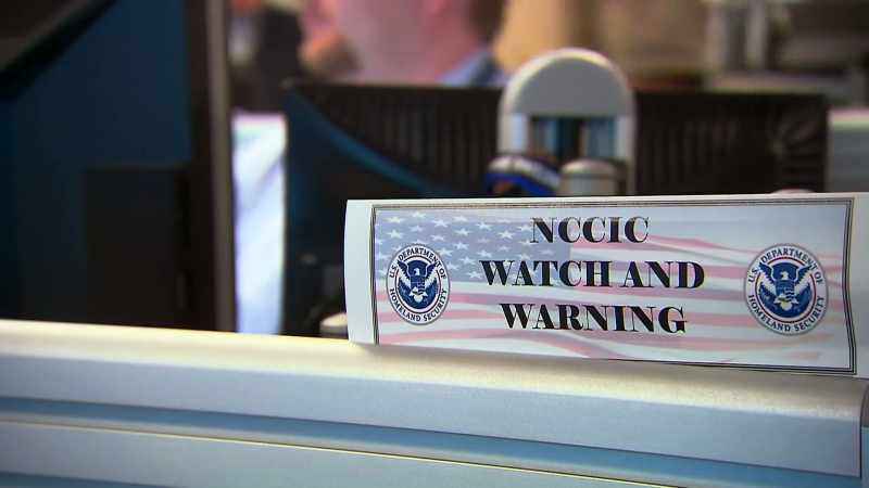 Mc'gurk: Early July of 2010 we received a call