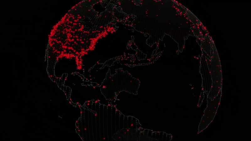 Mc'gurk: State-sponsored cyber sleeper cells