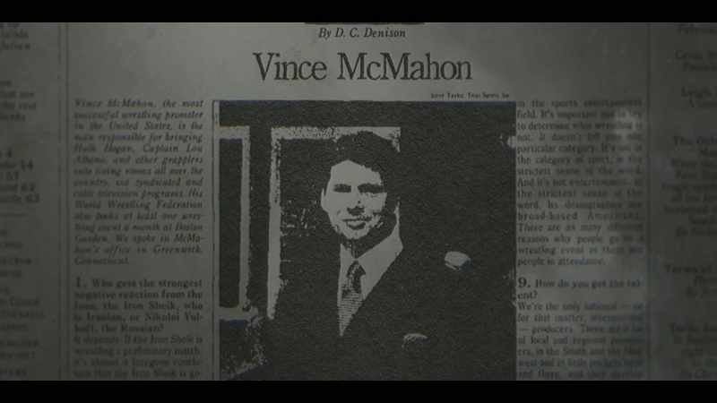 [McMahon] That expression of 