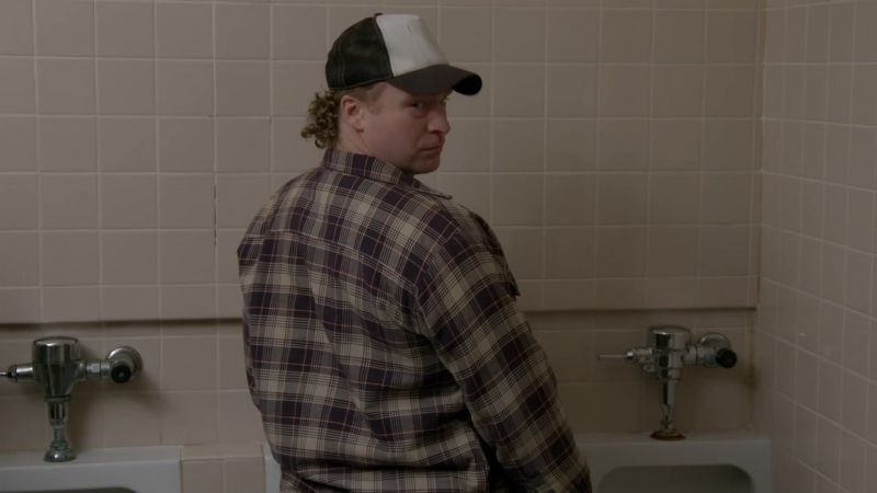 McMurray
