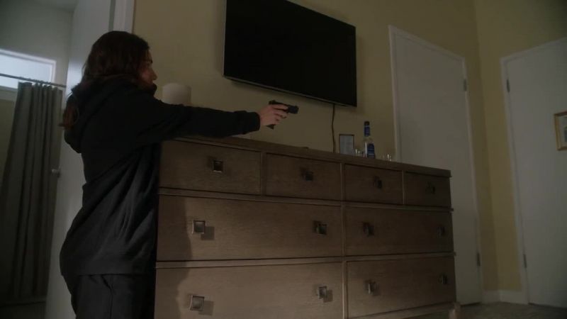 McTorres, talk to me. - It's Maria