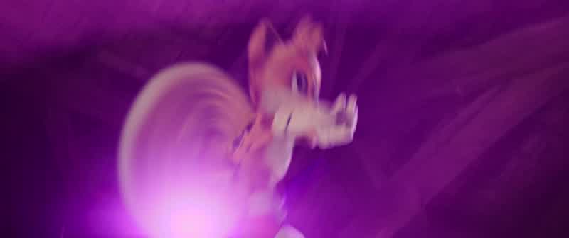 �Me encanta la pivonka!