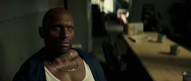 Me know you used to work for that pussyhole, Skeets