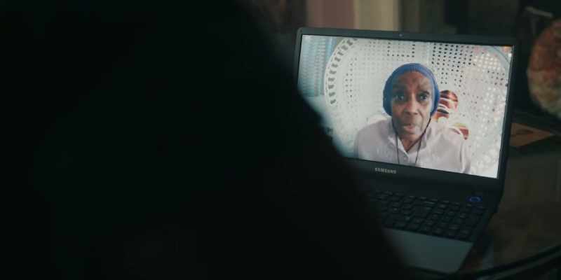 Me sure me have your birth certificate somewhere