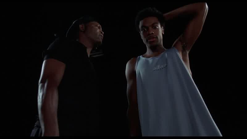 You're catching a nigger off guard with this shit Look here I tell you whatWhen we get through fucking with these Koreansme and you go to Roscoe's Chicken and Waffles on meThink about it nowThat