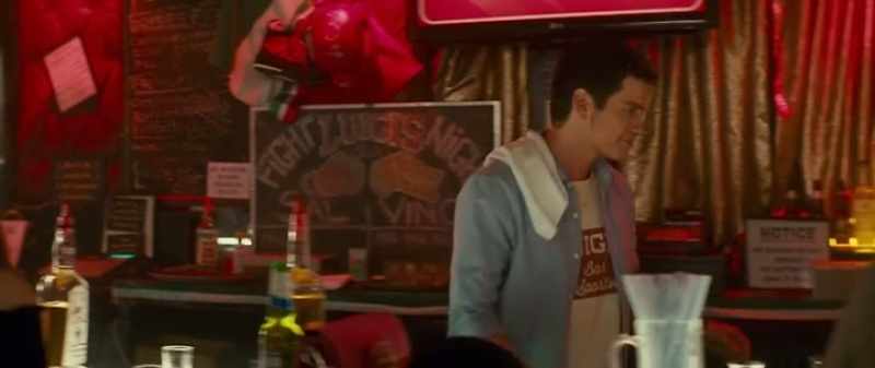 �� Me and you ♫