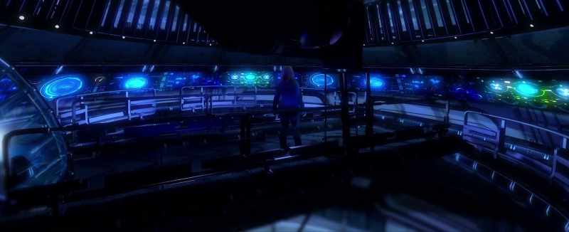 MEAD: And as our guest has most brilliantly deduced