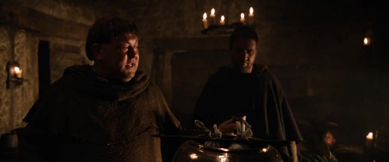 Mead and grain alcohol?
