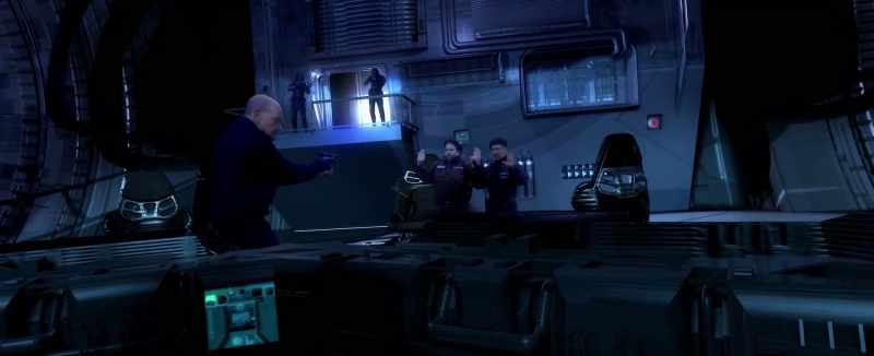 MEAD: I'm so... so... so... sorry