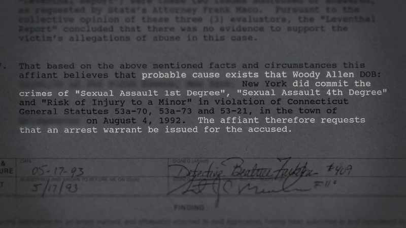 Meaning reasonable grounds to believe a crime was committed