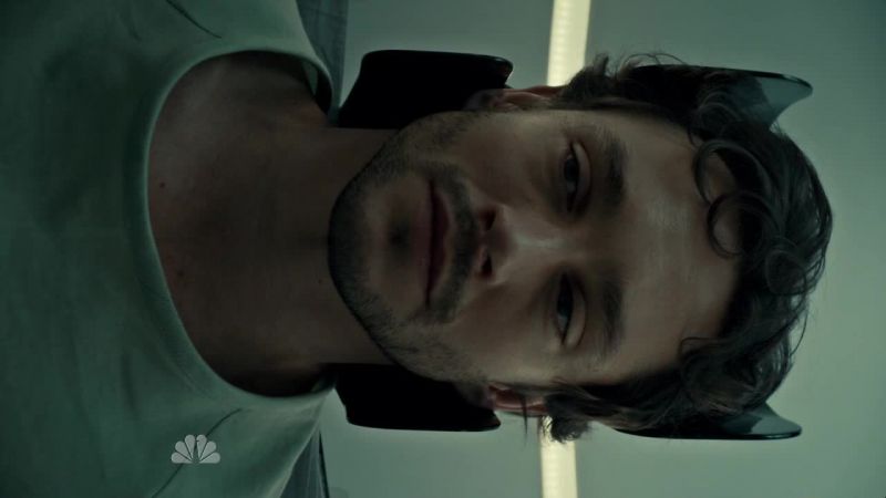 (mechanical knocking)