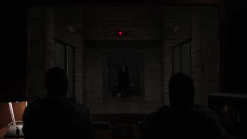 [MECHANICAL WHIRRING]