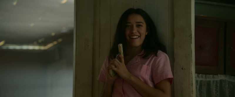 [Medardo chuckles]