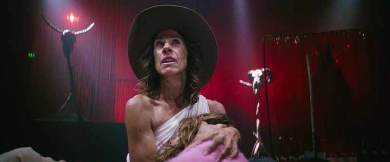 �� Medea... ♪