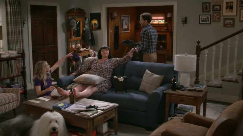 Mediation strong.Hey, I just want to
