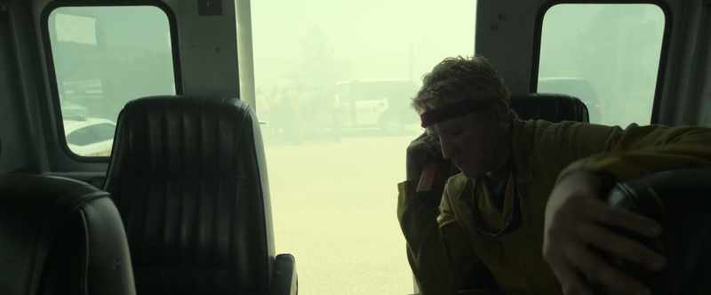 MEDIC: Operations