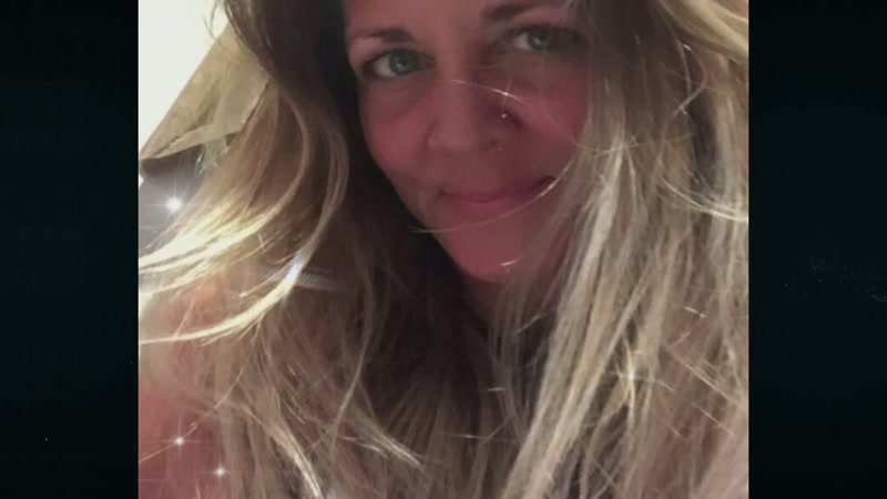 Medical examiners determined Gretchen died