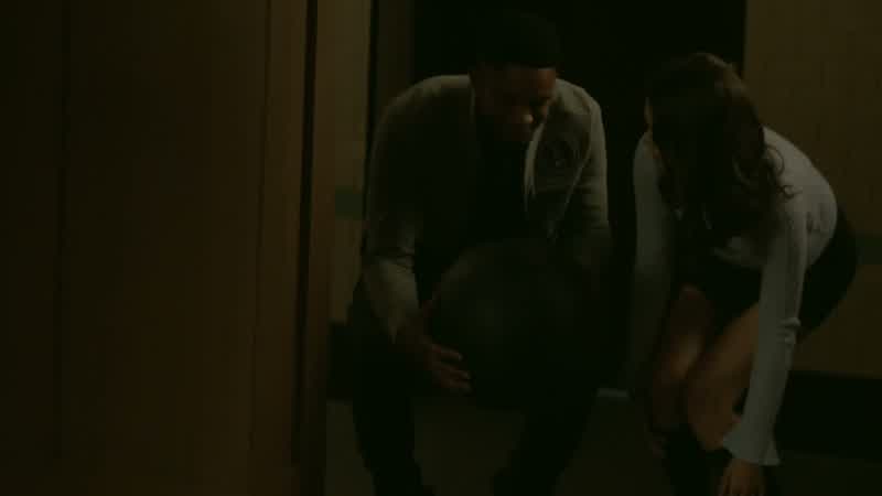 Medicine ball