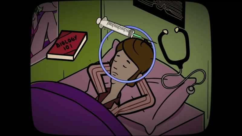 Medicine