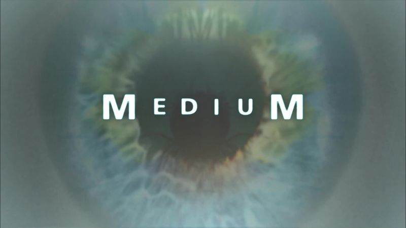 Medium 614