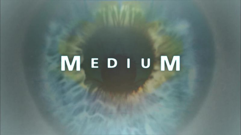 Medium 615