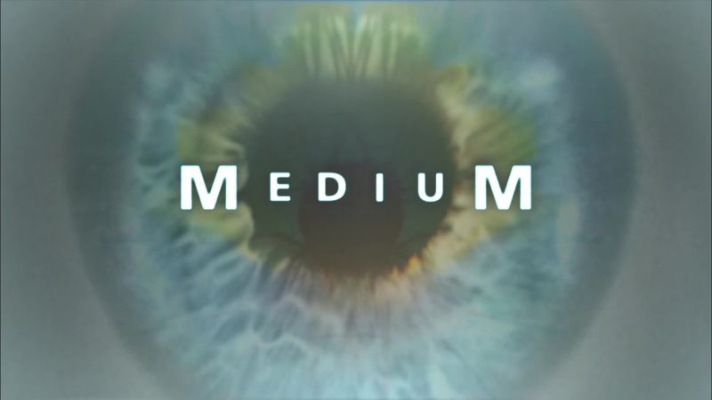 Medium 617