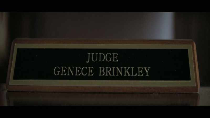 Meek's lawyers make a campaign against Brinkley