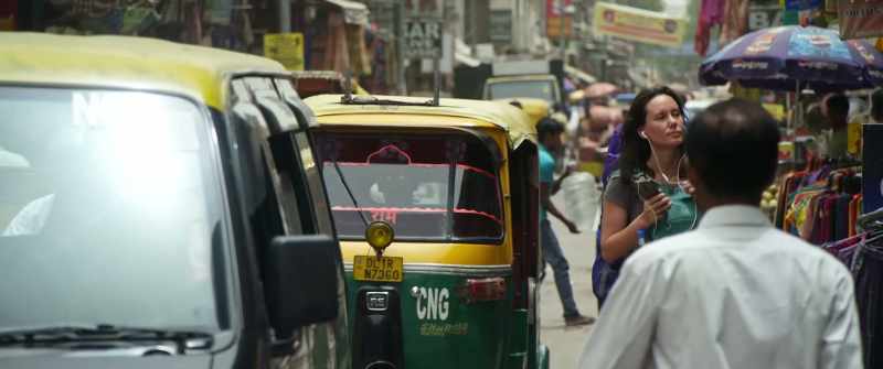 (Meenu): One in three women globally