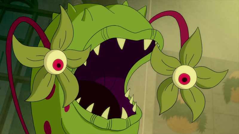 [meeping]